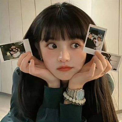 山地自行车之旅