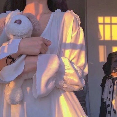 印度的女儿