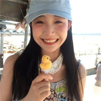 凝视动物的100种方式