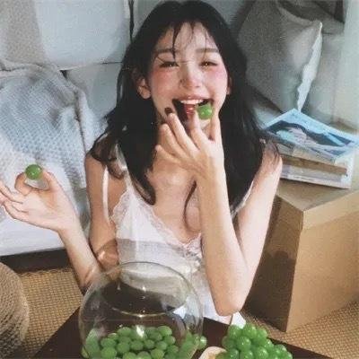 深渊幽灵