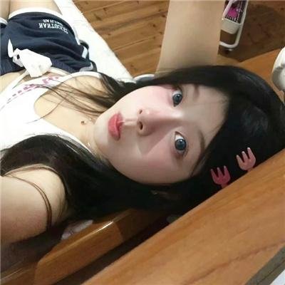 女声我最美