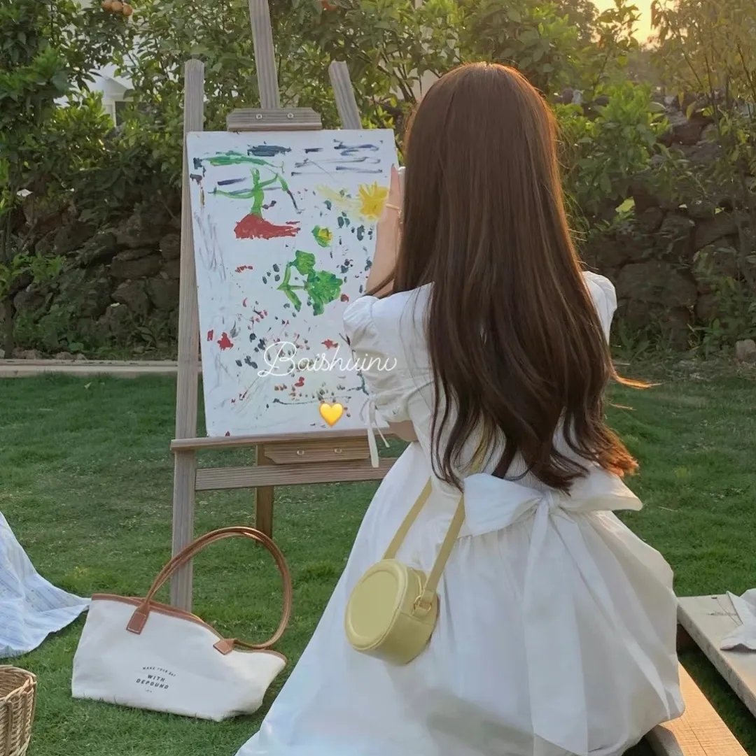 麻木不仁第一季