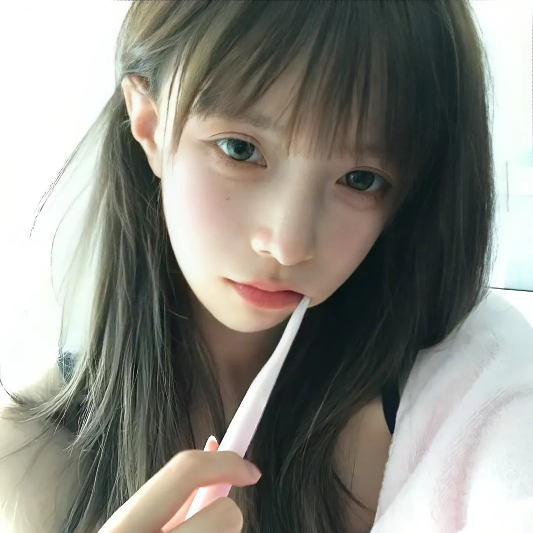 口琴