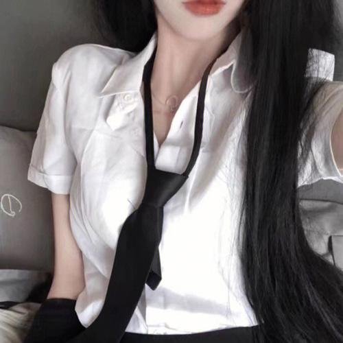 沉默的目击者