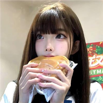 川流熙攘