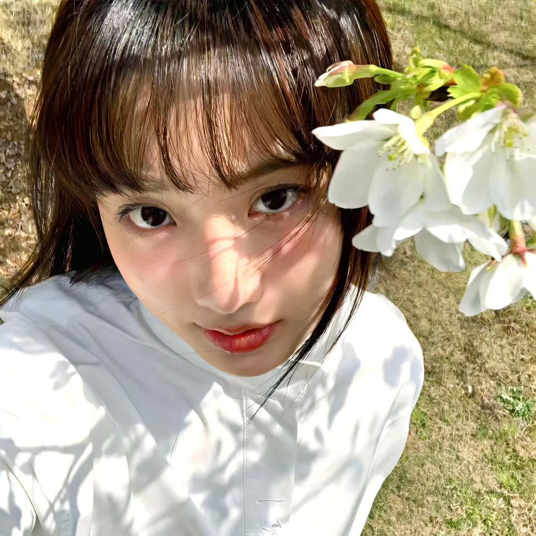 苏珊娜之家
