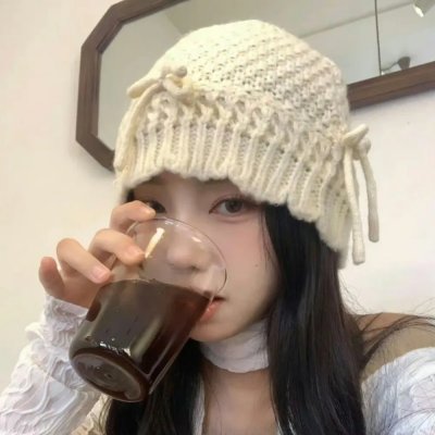 房子的故事