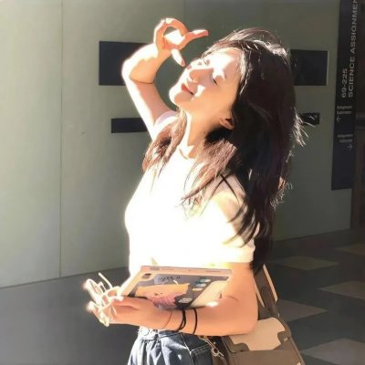 安妮回忆录