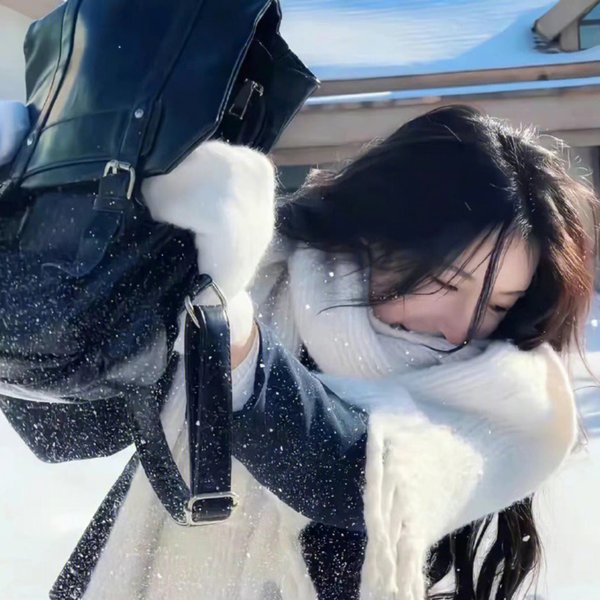 苦茶香