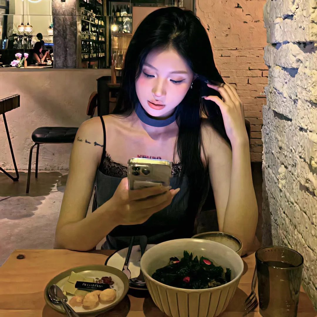 哈利波特：火杯的考验