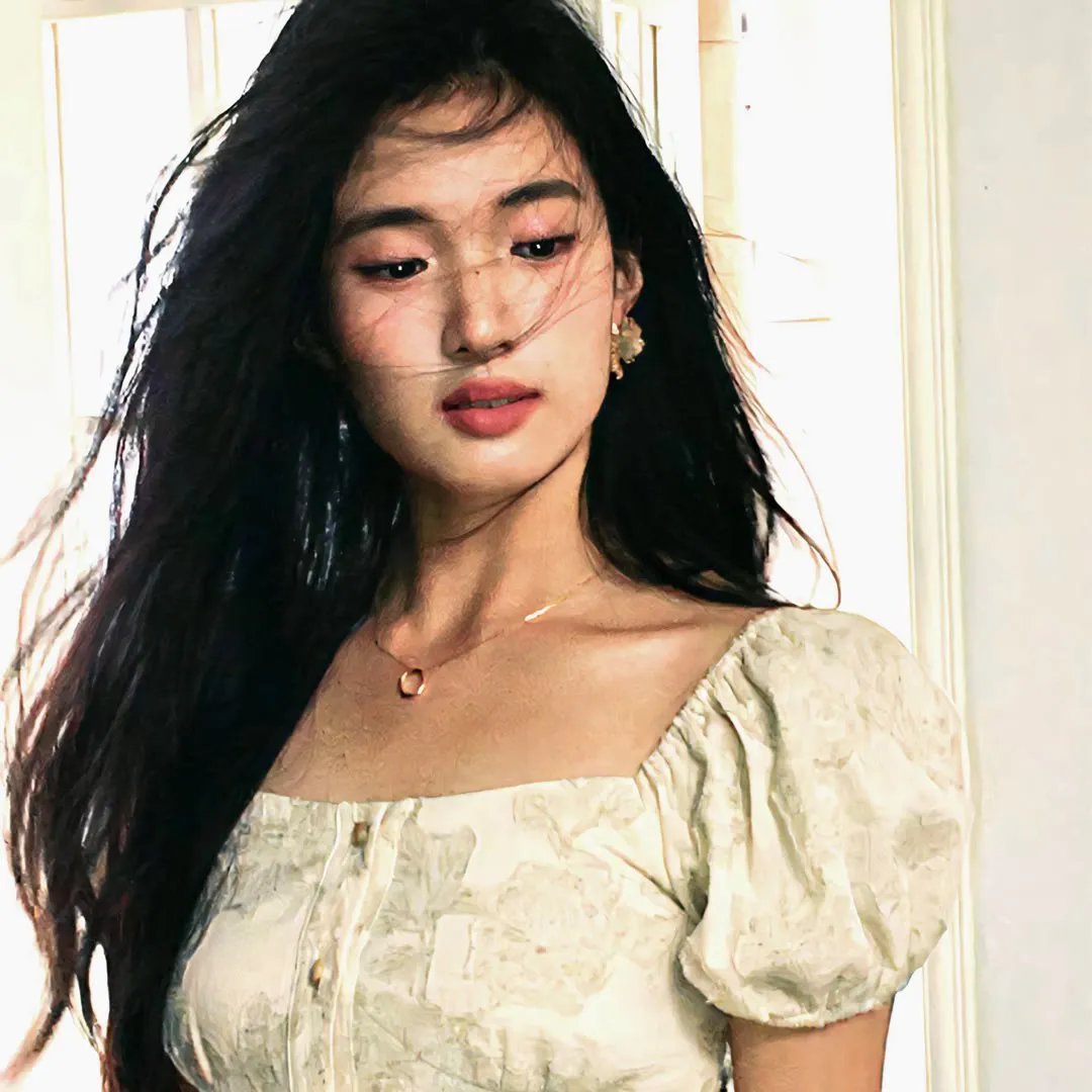 同班绯闻