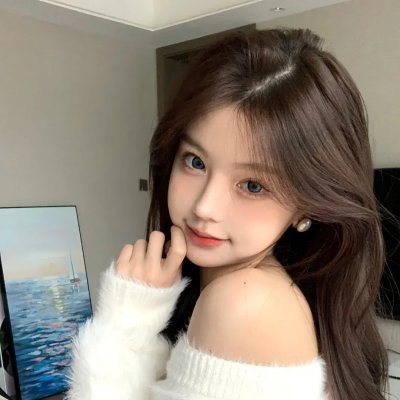 范黛的小室