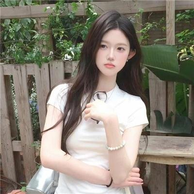 孩子与狗