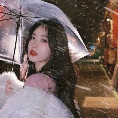 干支魂：猫客万来